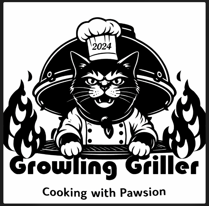 Custom 22" metal sign for Michael