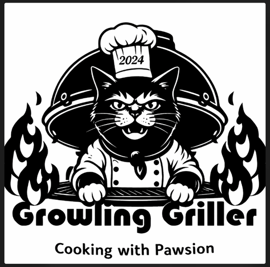 Custom 22" metal sign for Michael