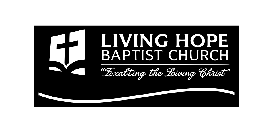 Custom 5' x 2' metal sign